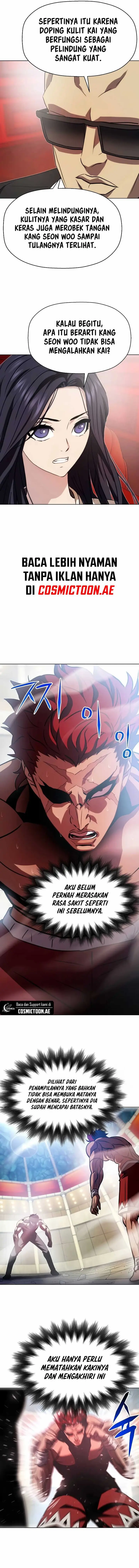 image-komik-fighting-ward-chapter-19-9/13