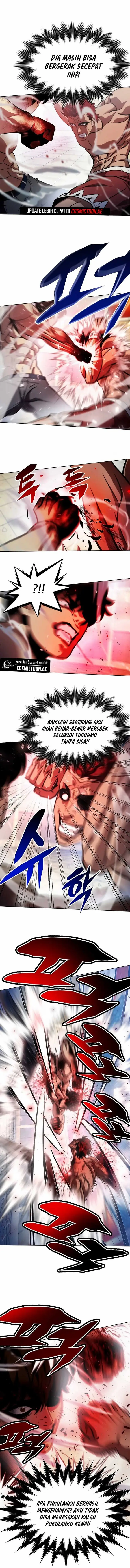 image-komik-fighting-ward-chapter-19-10/13