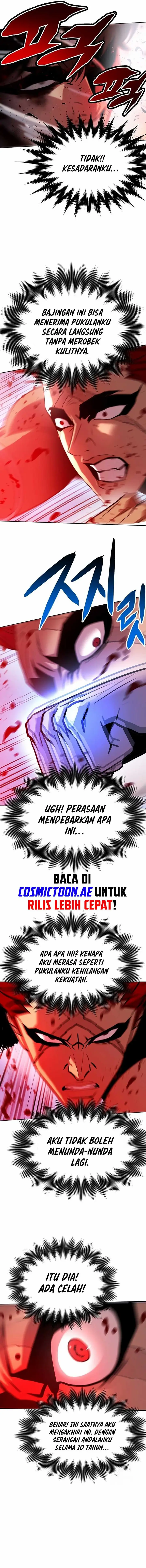 image-komik-fighting-ward-chapter-19-11/13