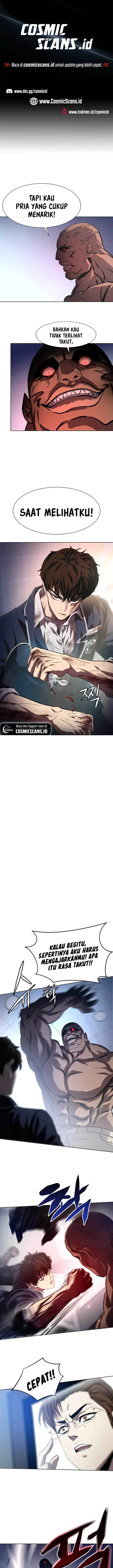 image-komik-fighting-ward-chapter-2-1/16