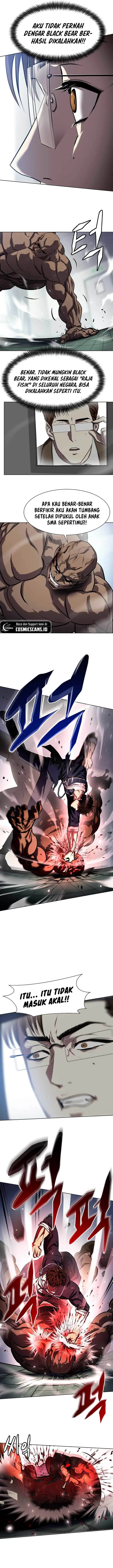 image-komik-fighting-ward-chapter-2-5/16