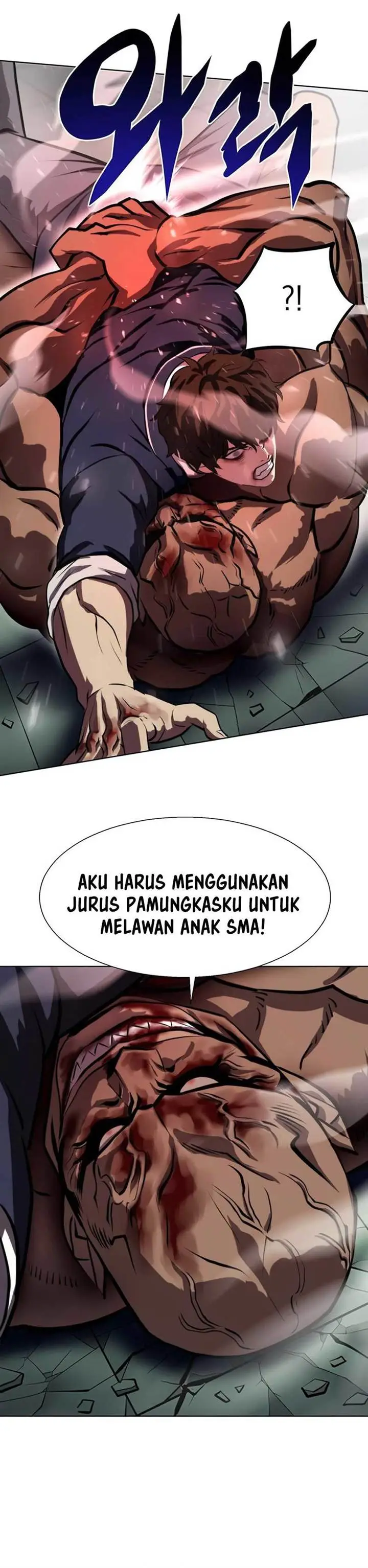 image-komik-fighting-ward-chapter-2-6/16