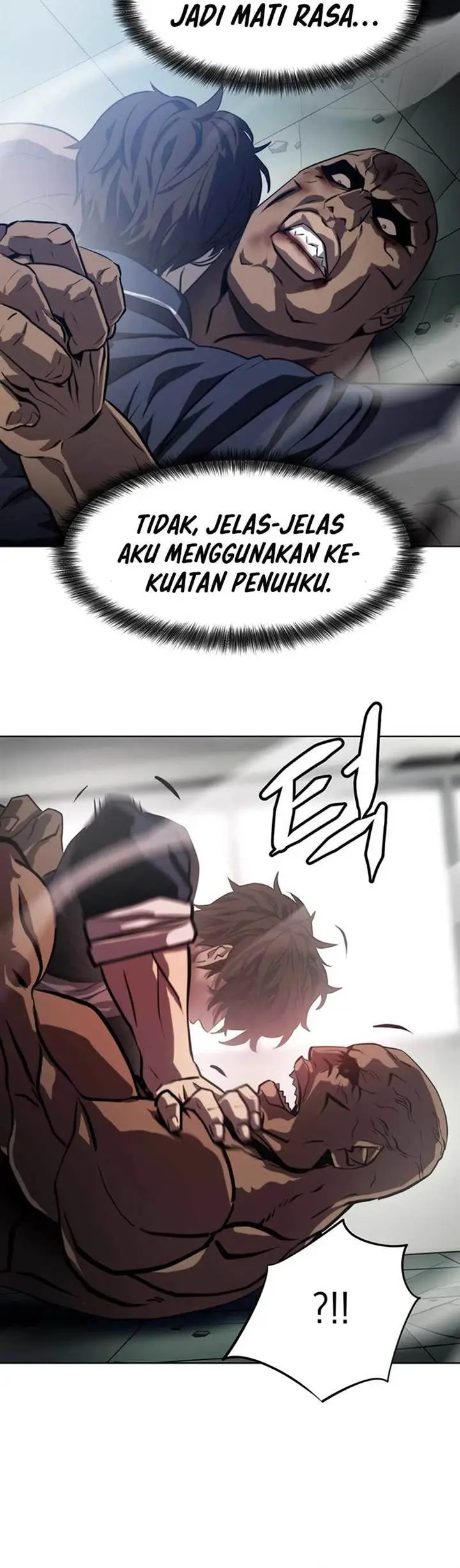 image-komik-fighting-ward-chapter-2-8/16