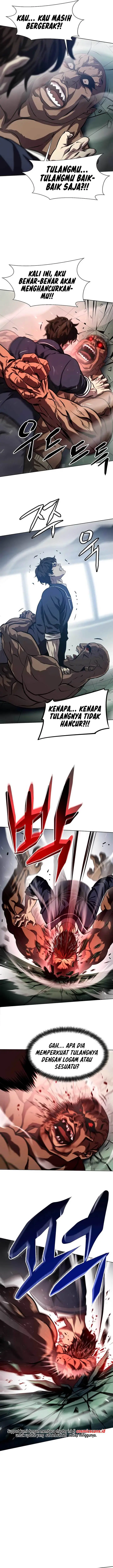 image-komik-fighting-ward-chapter-2-9/16