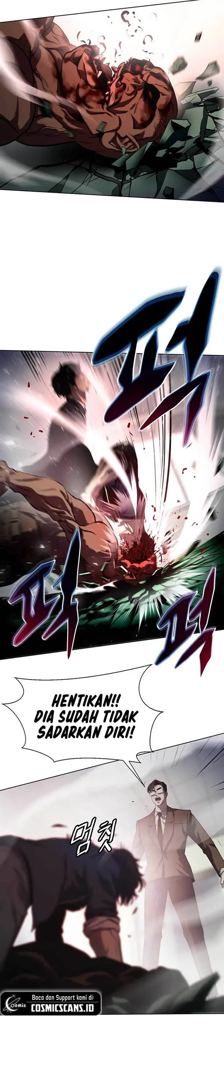 image-komik-fighting-ward-chapter-2-10/16