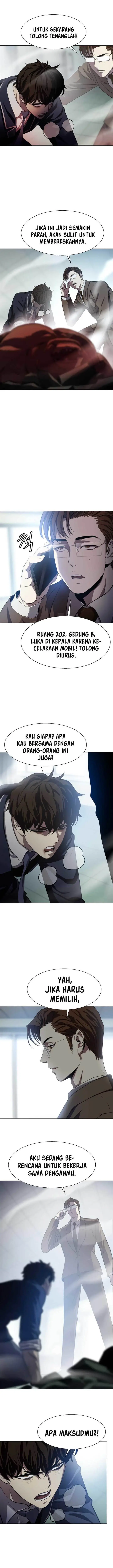 image-komik-fighting-ward-chapter-2-11/16