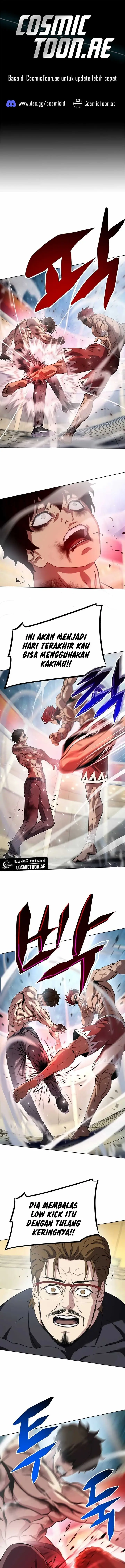 image-komik-fighting-ward-chapter-20-0/14