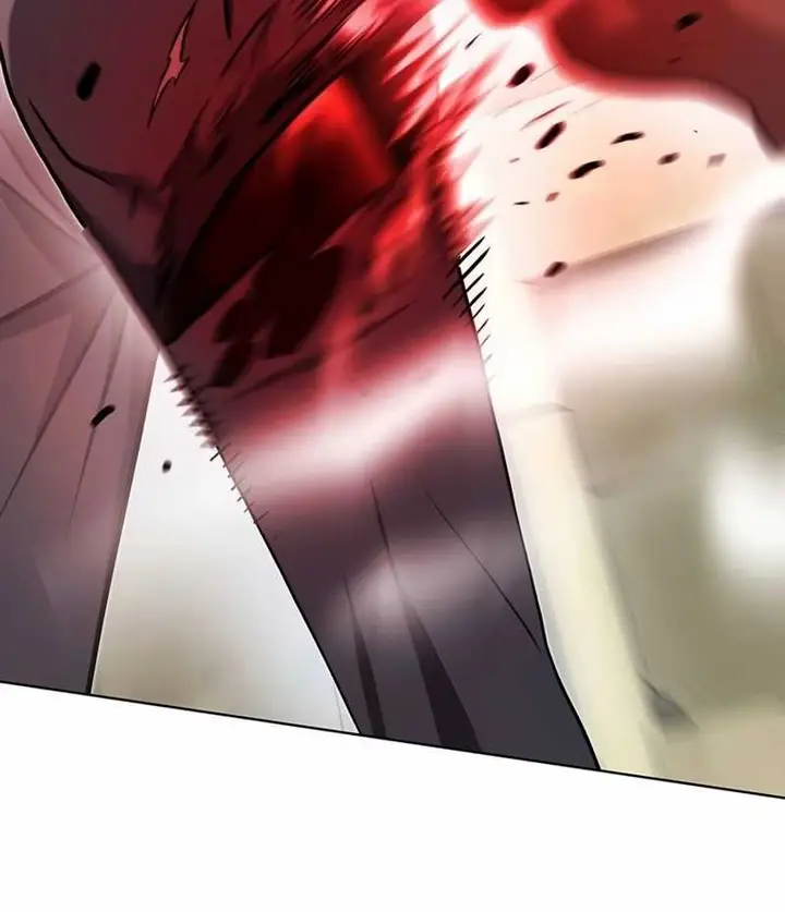 image-komik-fighting-ward-chapter-20-1/14