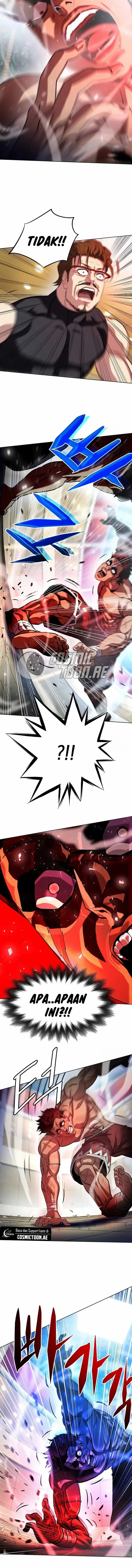 image-komik-fighting-ward-chapter-20-3/14