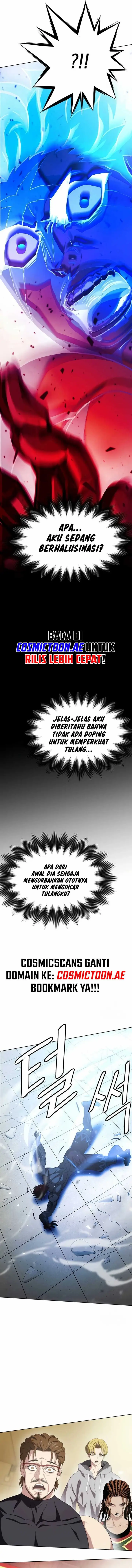 image-komik-fighting-ward-chapter-20-4/14