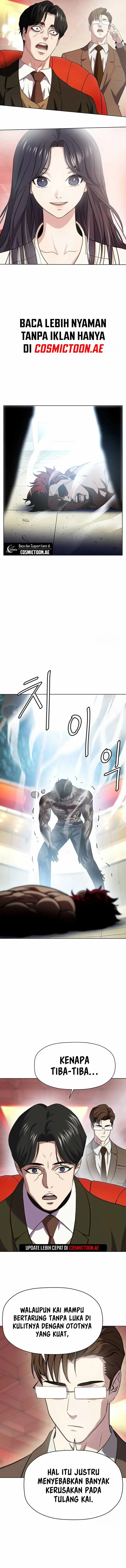 image-komik-fighting-ward-chapter-20-5/14