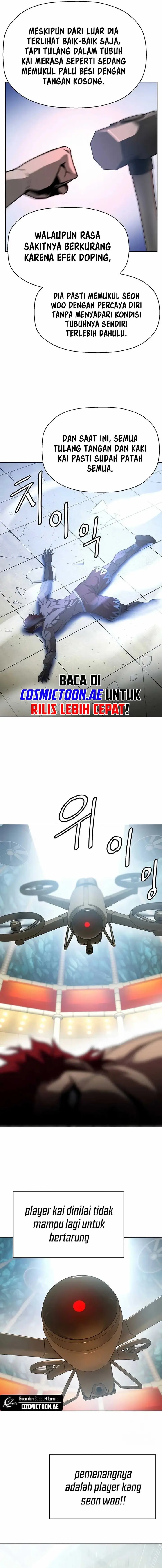 image-komik-fighting-ward-chapter-20-6/14