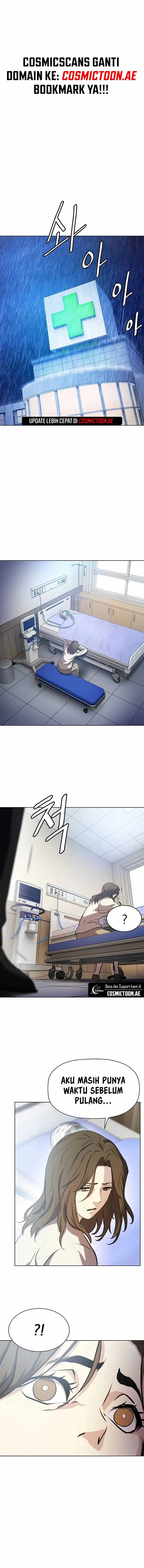 image-komik-fighting-ward-chapter-20-9/14