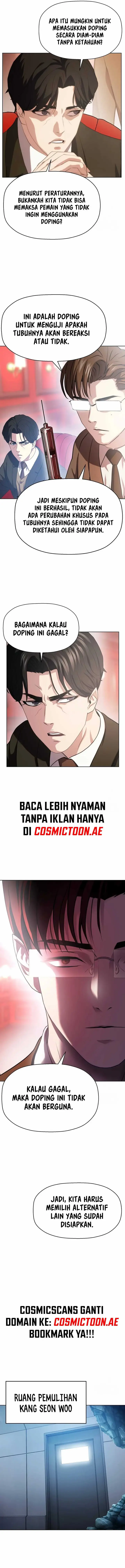 image-komik-fighting-ward-chapter-20-12/14