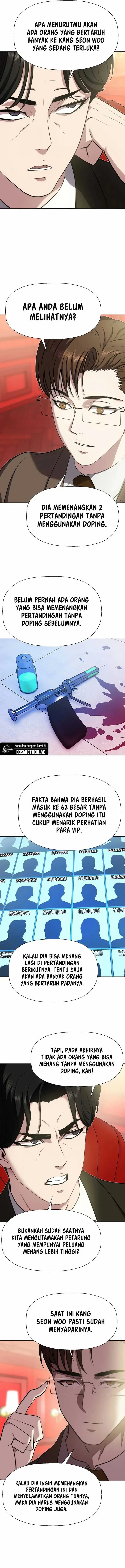 image-komik-fighting-ward-chapter-21-1/13