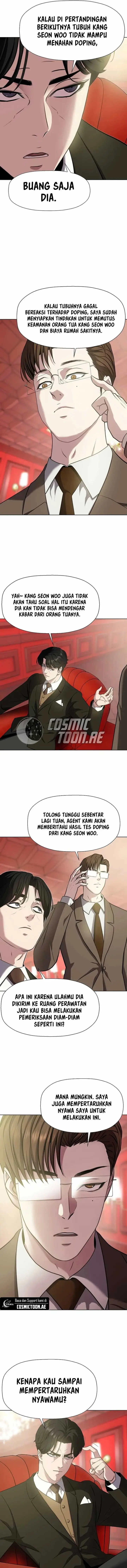 image-komik-fighting-ward-chapter-21-2/13