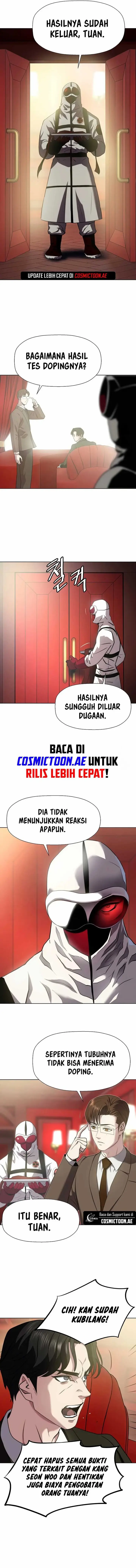 image-komik-fighting-ward-chapter-21-4/13