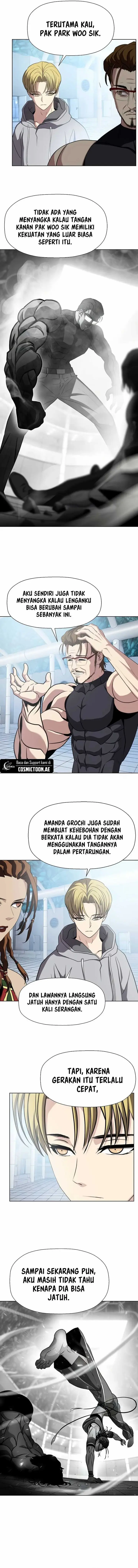 image-komik-fighting-ward-chapter-21-7/13
