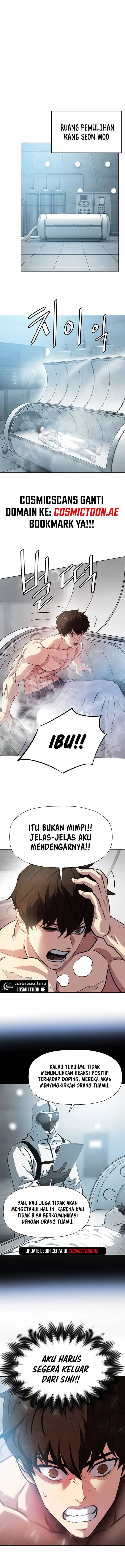 image-komik-fighting-ward-chapter-21-11/13