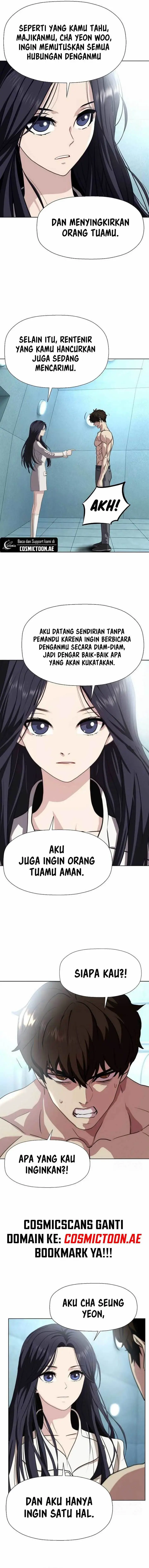 image-komik-fighting-ward-chapter-22-8/12