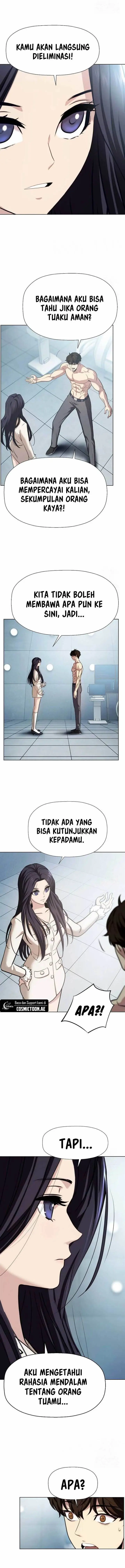image-komik-fighting-ward-chapter-23-3/13