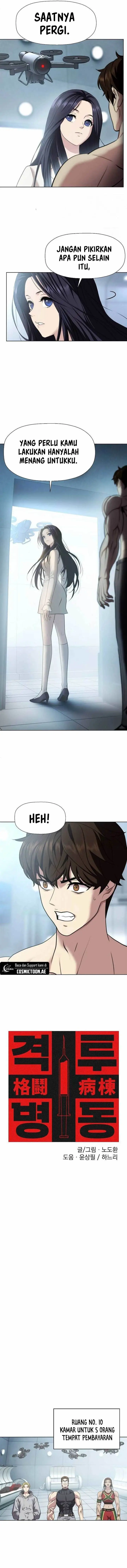 image-komik-fighting-ward-chapter-23-5/13