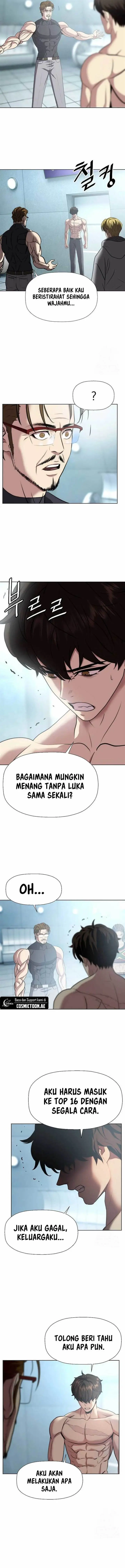 image-komik-fighting-ward-chapter-23-7/13