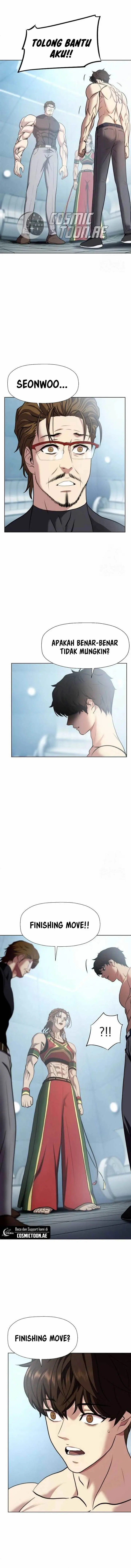 image-komik-fighting-ward-chapter-23-8/13