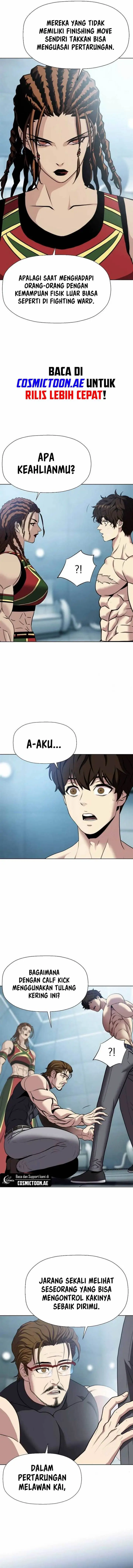 image-komik-fighting-ward-chapter-23-9/13