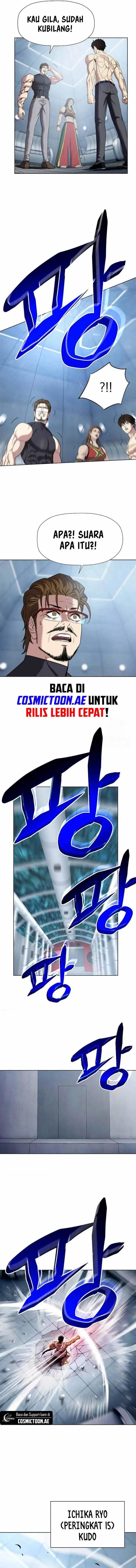 image-komik-fighting-ward-chapter-23-11/13