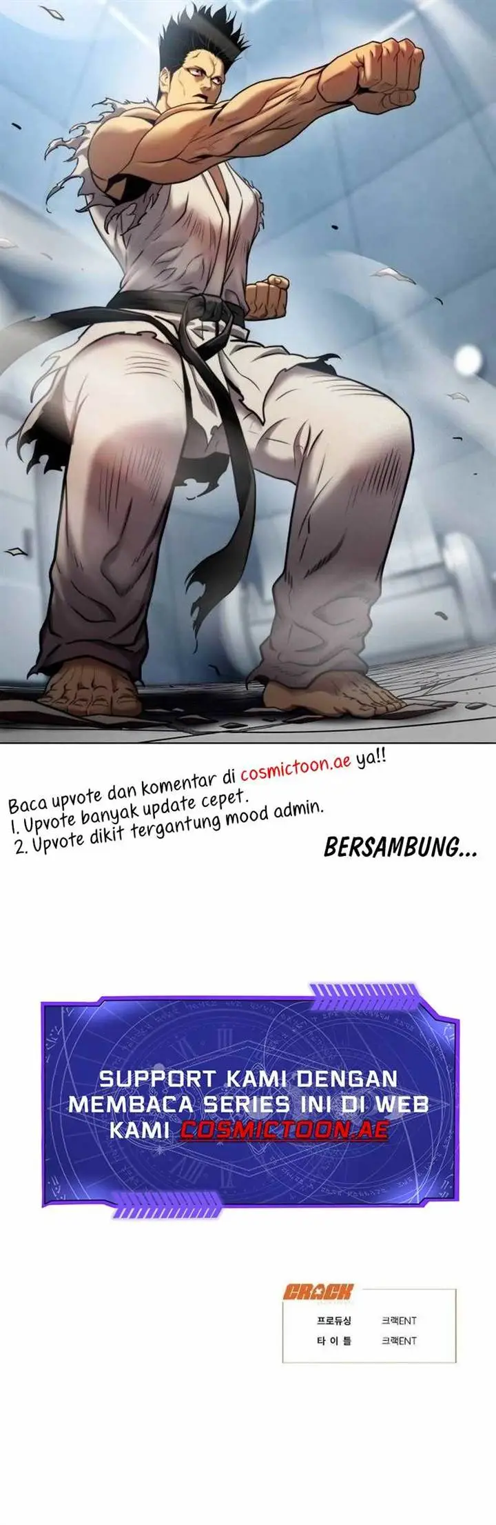 image-komik-fighting-ward-chapter-23-12/13