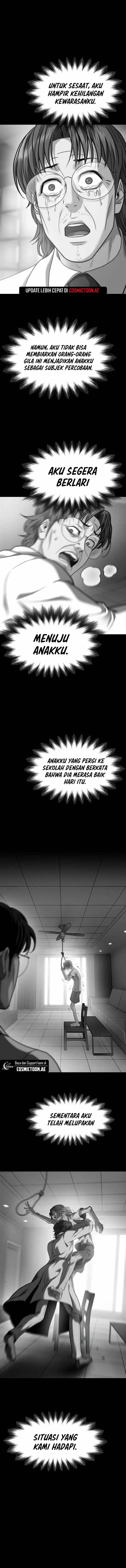 image-komik-fighting-ward-chapter-24-9/14