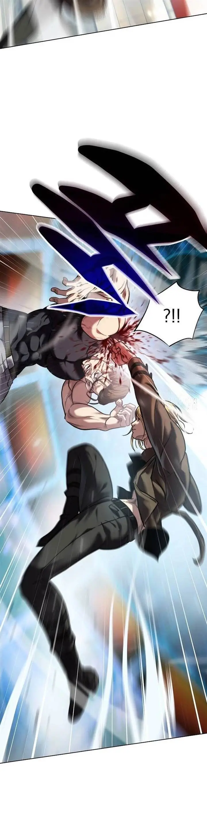 image-komik-fighting-ward-chapter-25-1/35