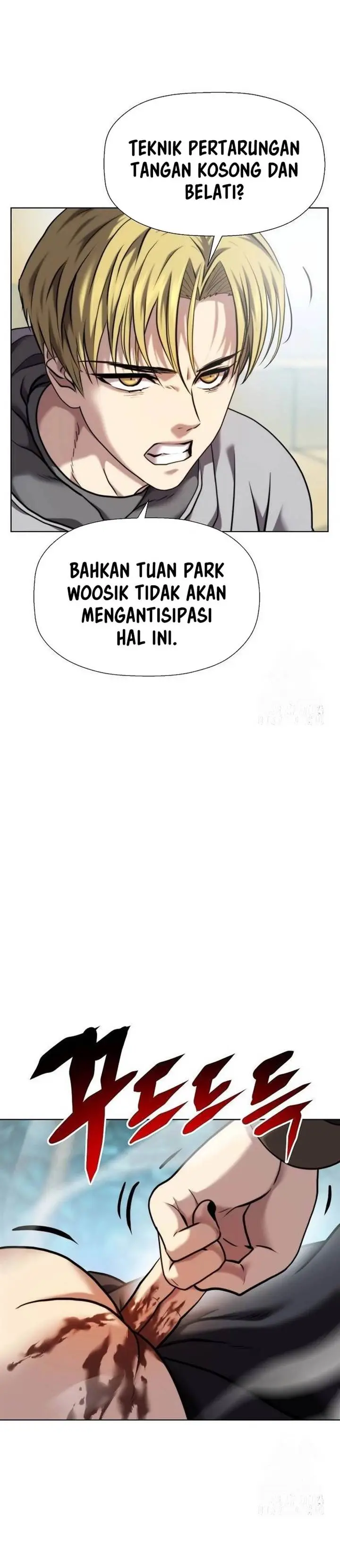 image-komik-fighting-ward-chapter-25-3/35