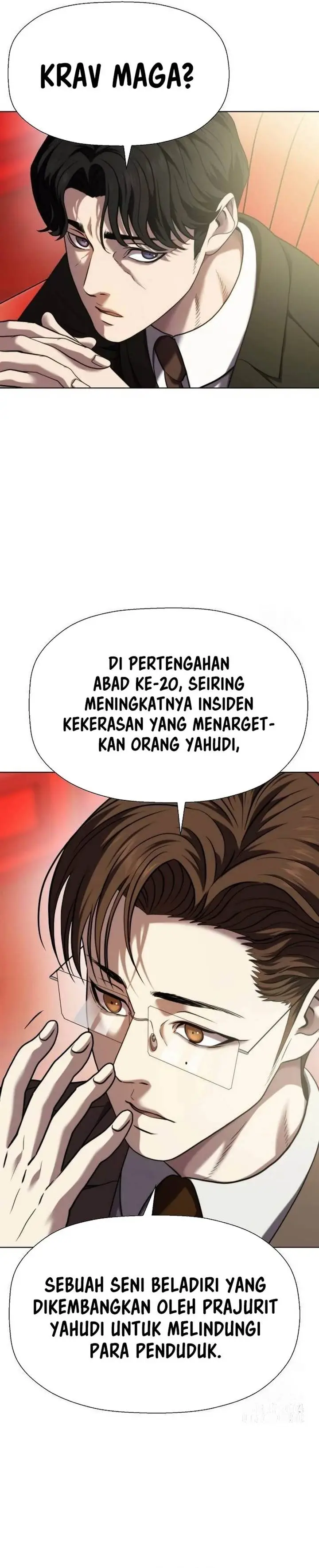 image-komik-fighting-ward-chapter-25-13/35