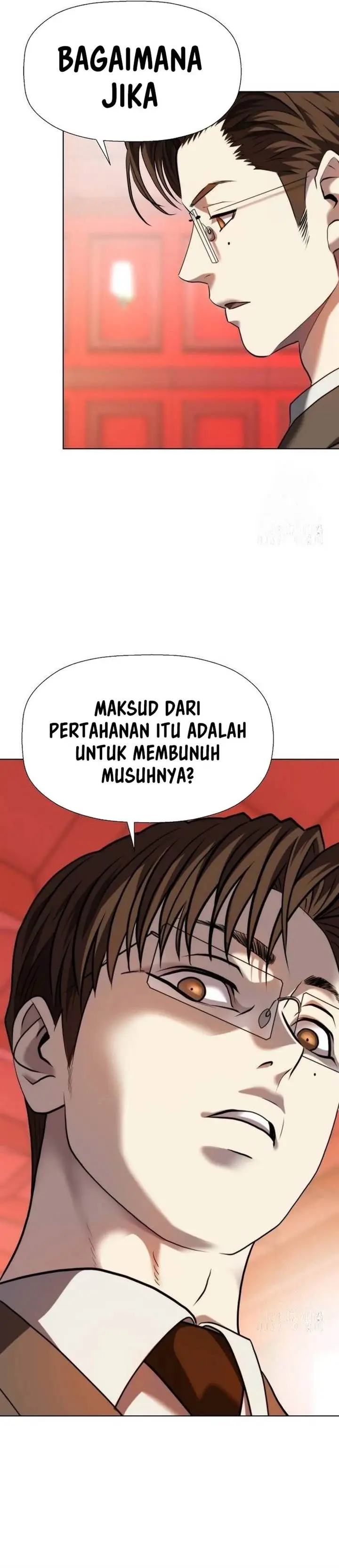 image-komik-fighting-ward-chapter-25-16/35