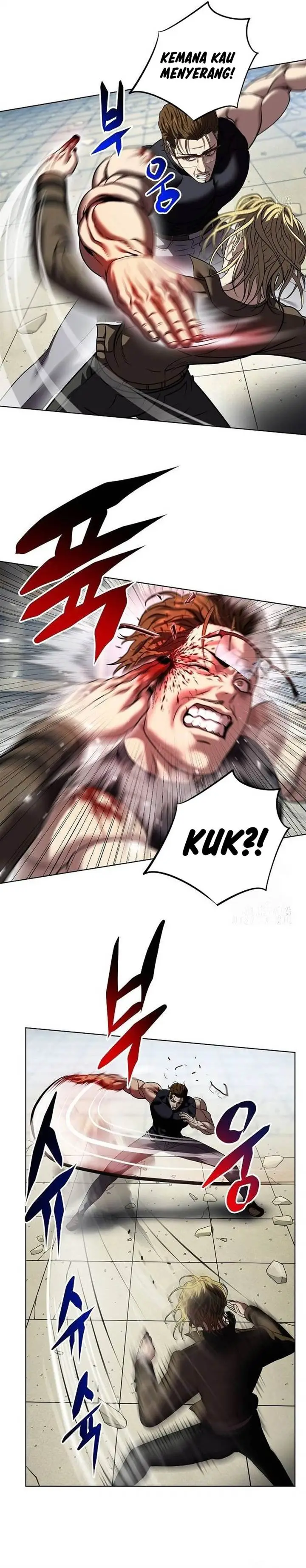 image-komik-fighting-ward-chapter-25-20/35