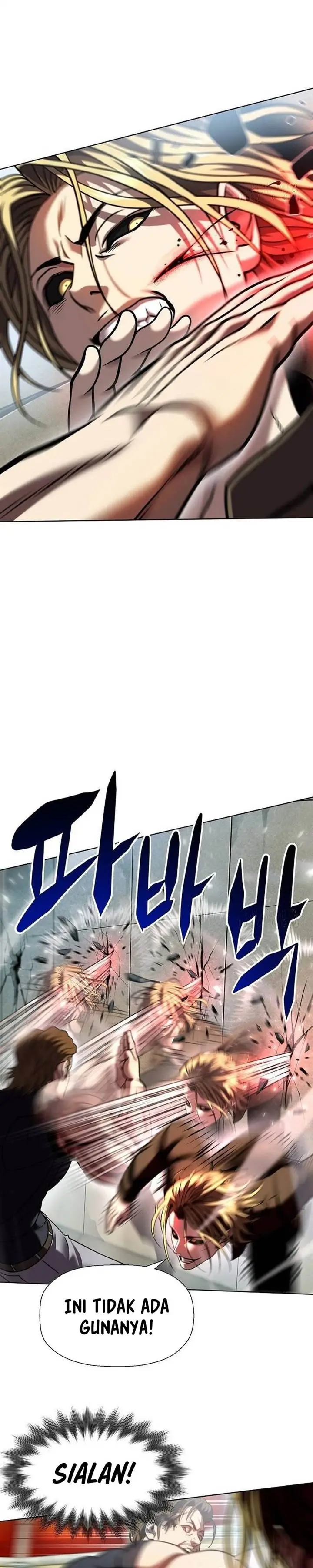 image-komik-fighting-ward-chapter-25-24/35