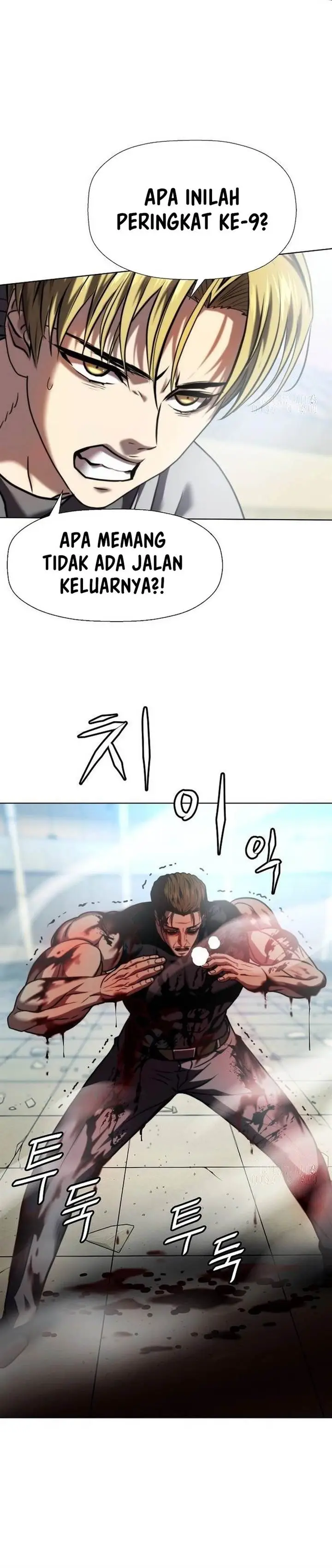 image-komik-fighting-ward-chapter-25-28/35