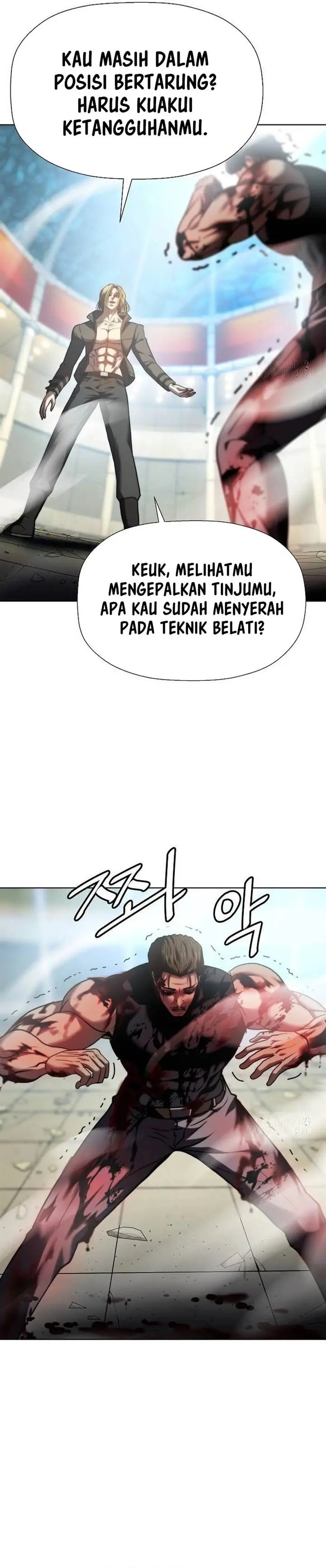 image-komik-fighting-ward-chapter-25-29/35