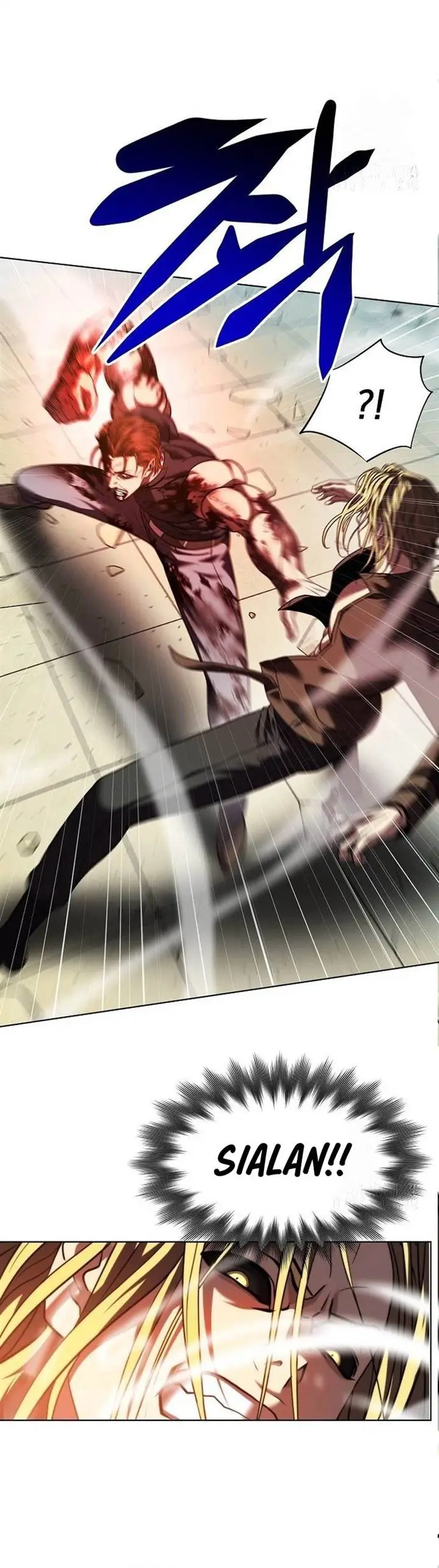 image-komik-fighting-ward-chapter-26-2/36