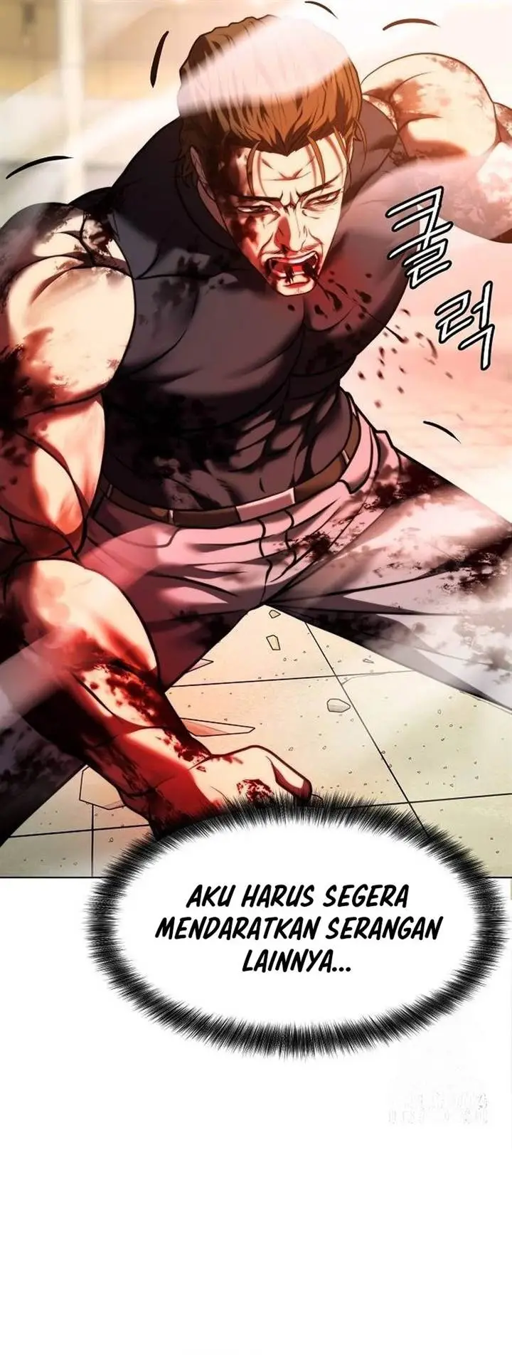 image-komik-fighting-ward-chapter-26-5/36