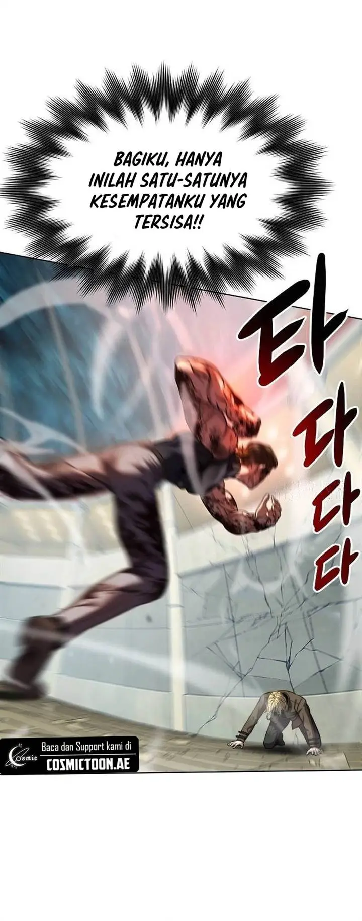 image-komik-fighting-ward-chapter-26-7/36