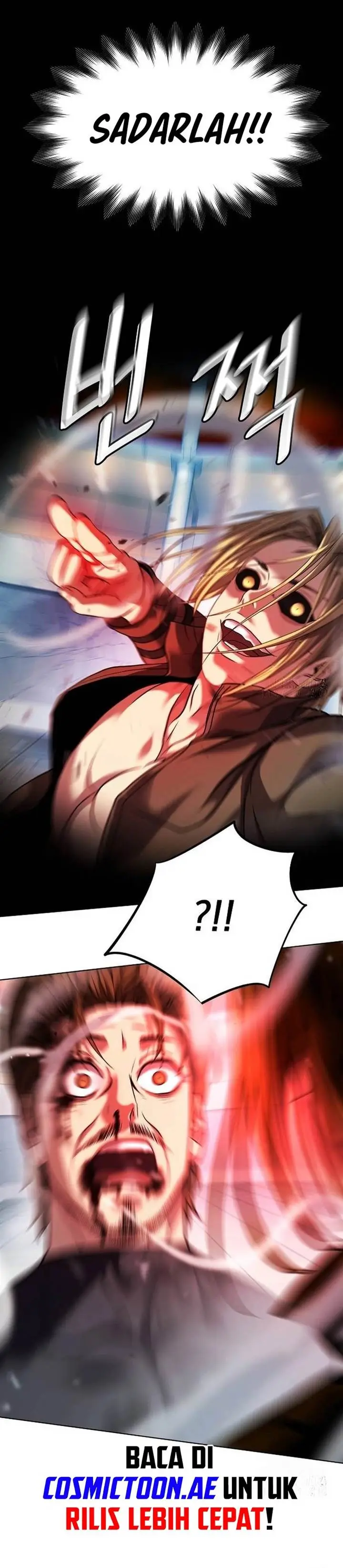 image-komik-fighting-ward-chapter-26-11/36