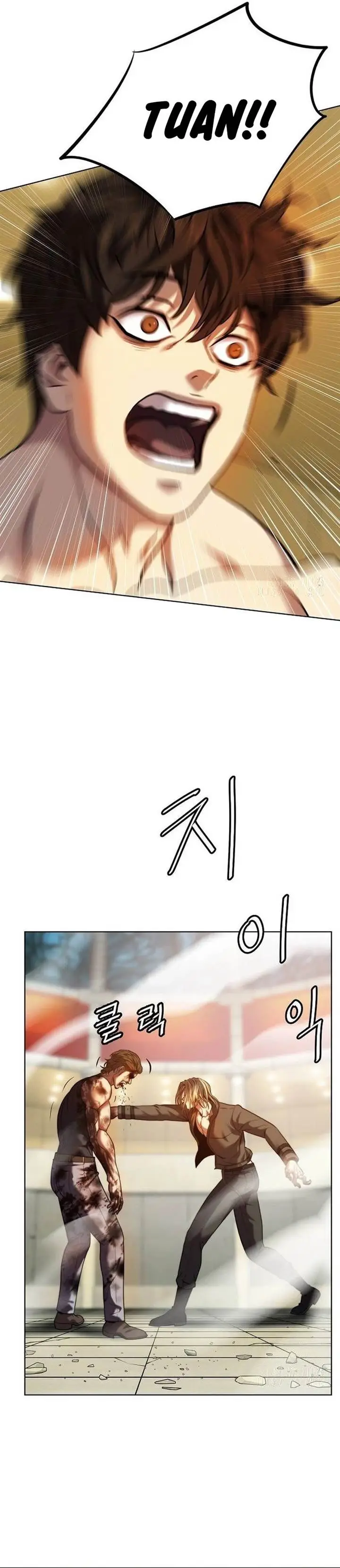 image-komik-fighting-ward-chapter-26-14/36