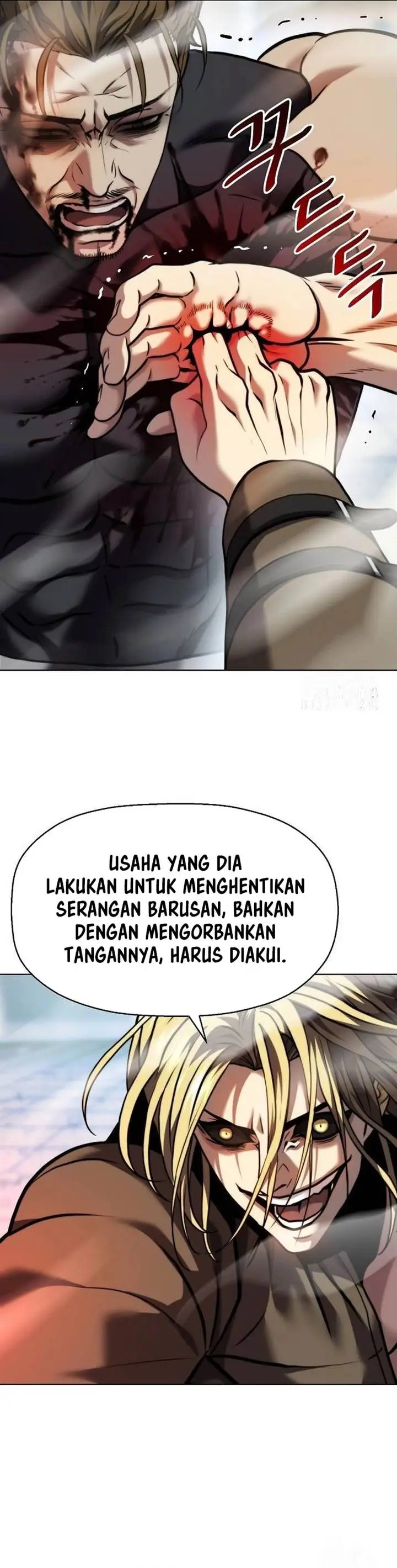 image-komik-fighting-ward-chapter-26-15/36