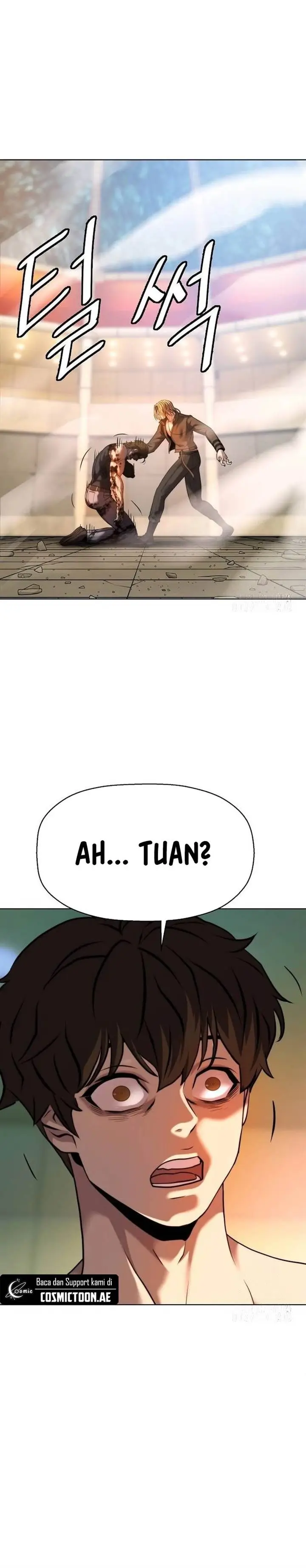 image-komik-fighting-ward-chapter-26-17/36