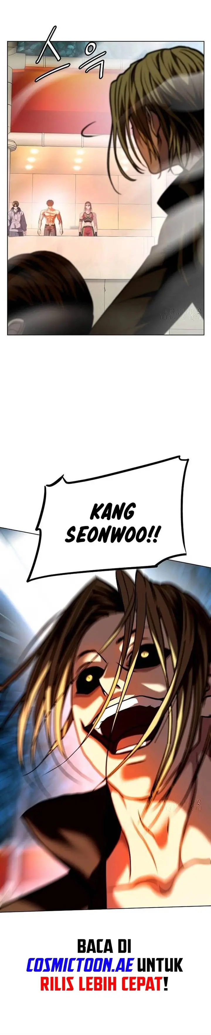 image-komik-fighting-ward-chapter-26-18/36