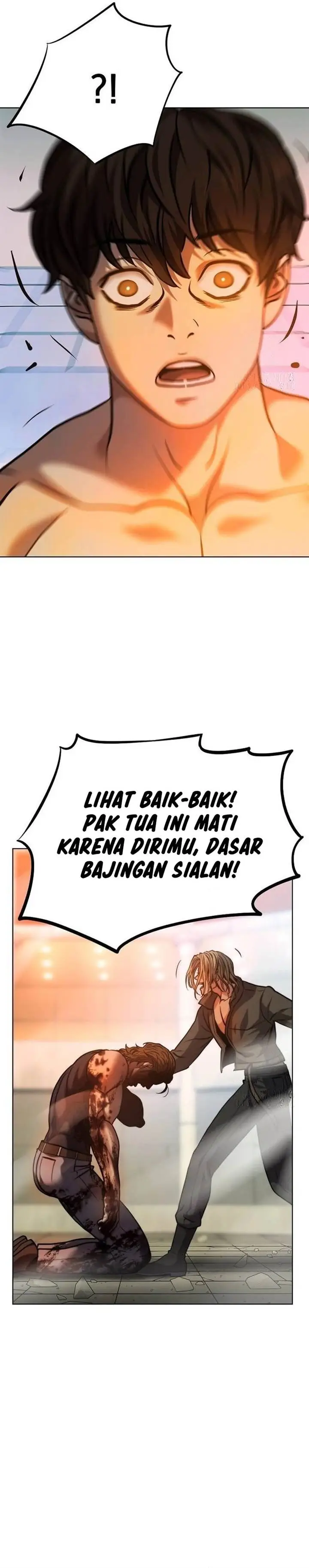 image-komik-fighting-ward-chapter-26-19/36