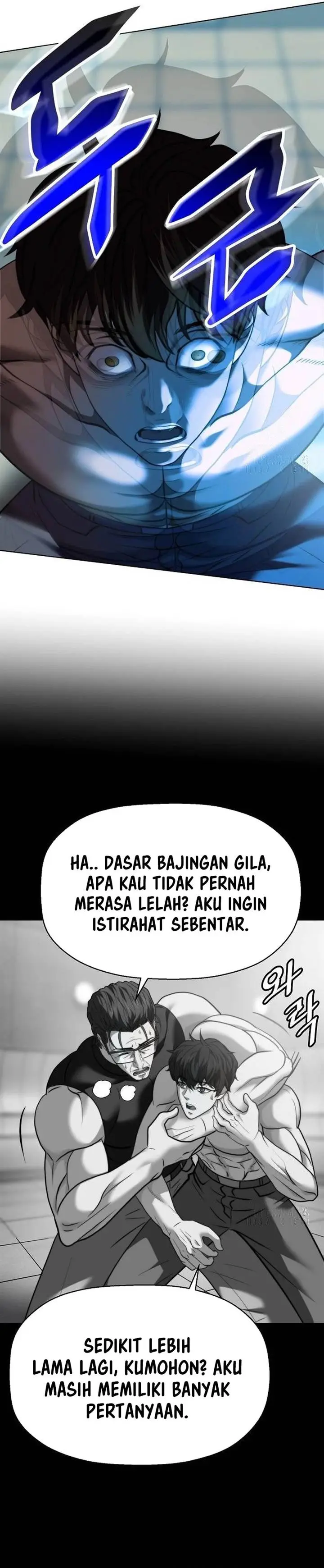 image-komik-fighting-ward-chapter-26-21/36